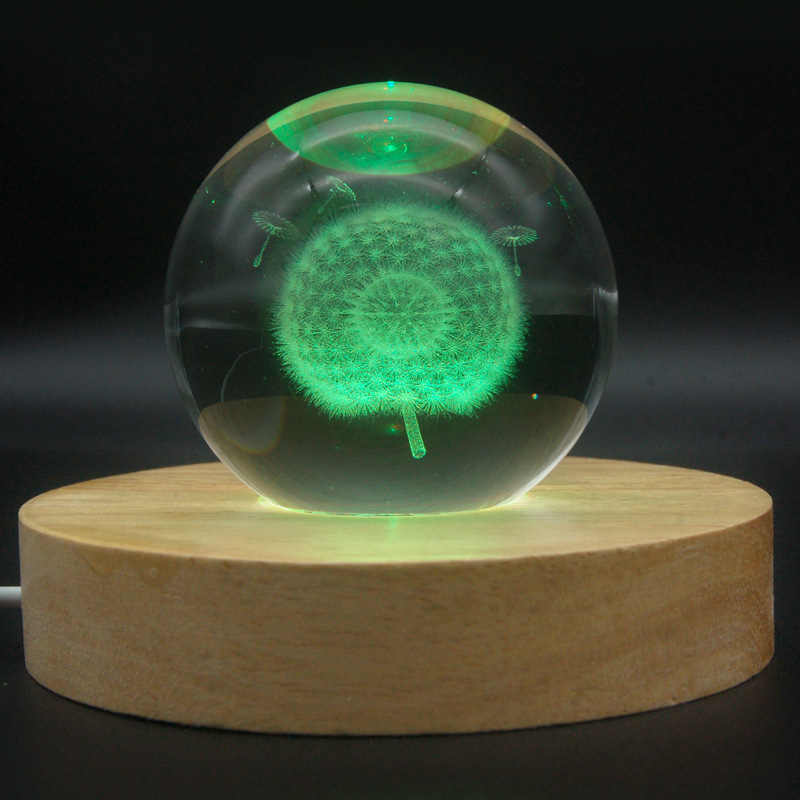 Resin Art Display Round Wood C - Resin Art Light 评论和价格