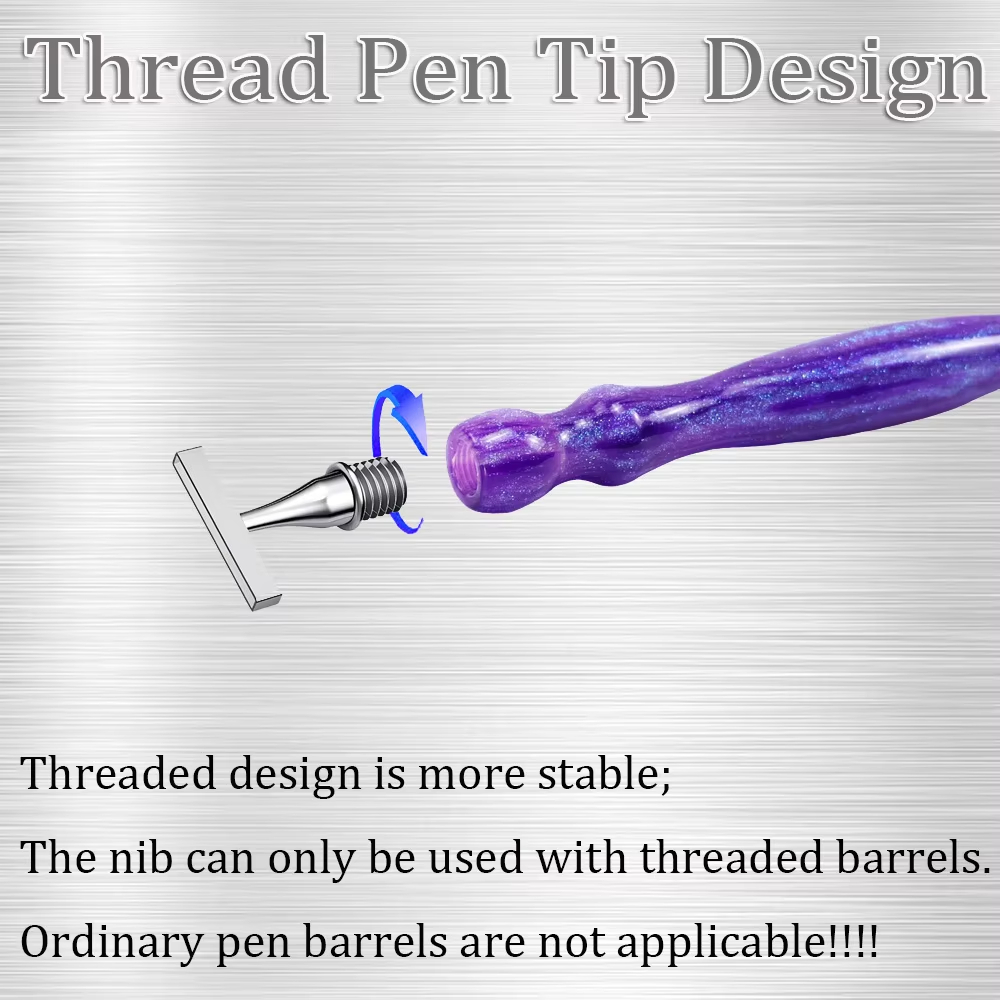 Ergonomic Diamond Painting Art - Resin Art Tools 评论和价格