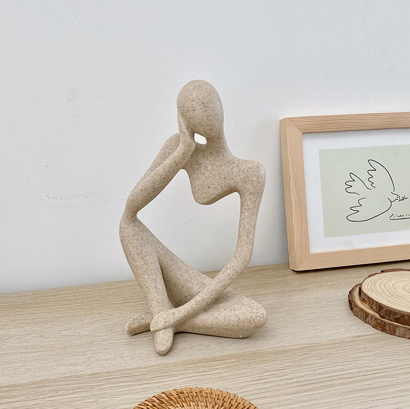 Instagram-style niche abstract - Resin Art Instagram 评论和价格