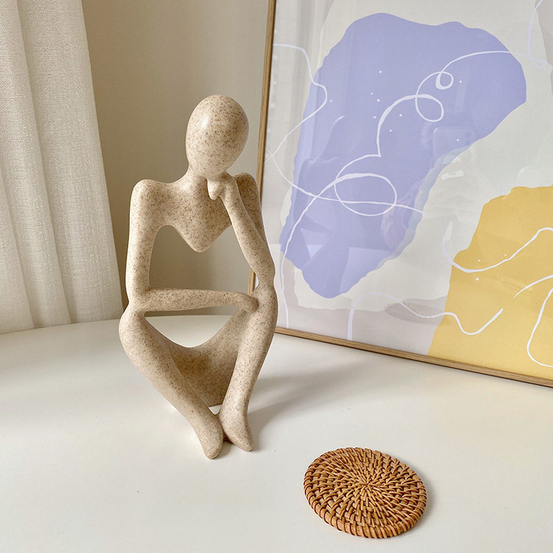 Instagram-style niche abstract - Resin Art Instagram 评论和价格