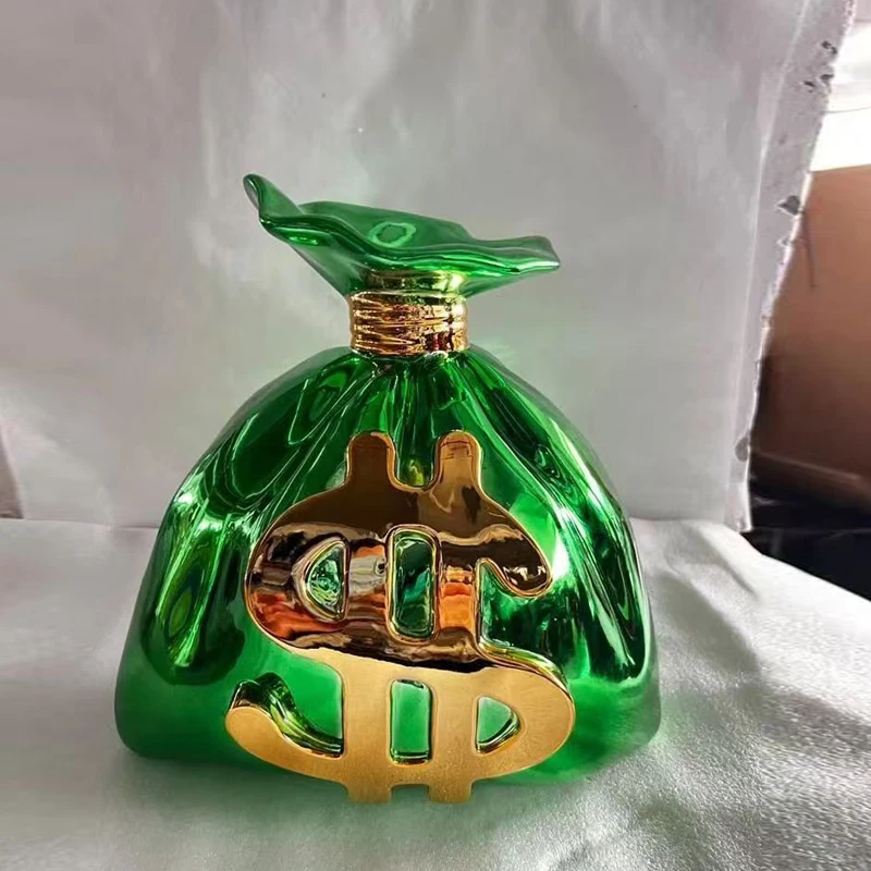 High Quality Creative Popular  - Resin Art Gallery 评论和价格