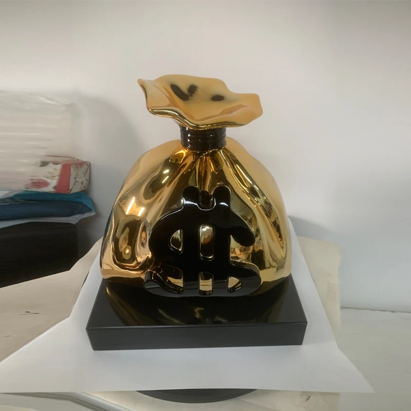 High Quality Creative Popular  - Resin Art Gallery 评论和价格