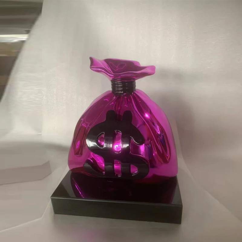 High Quality Creative Popular  - Resin Art Gallery 评论和价格