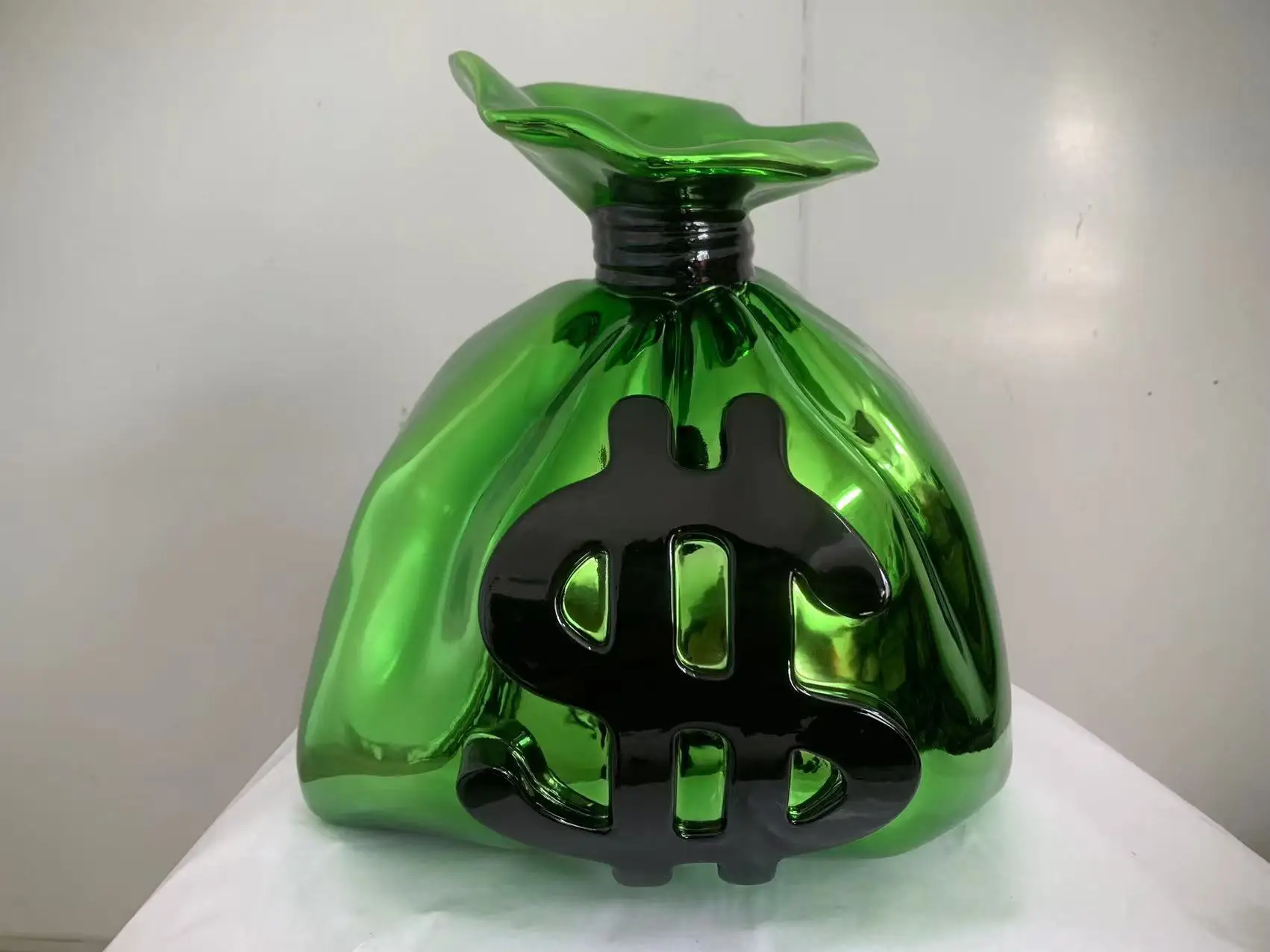 High Quality Creative Popular  - Resin Art Gallery 评论和价格