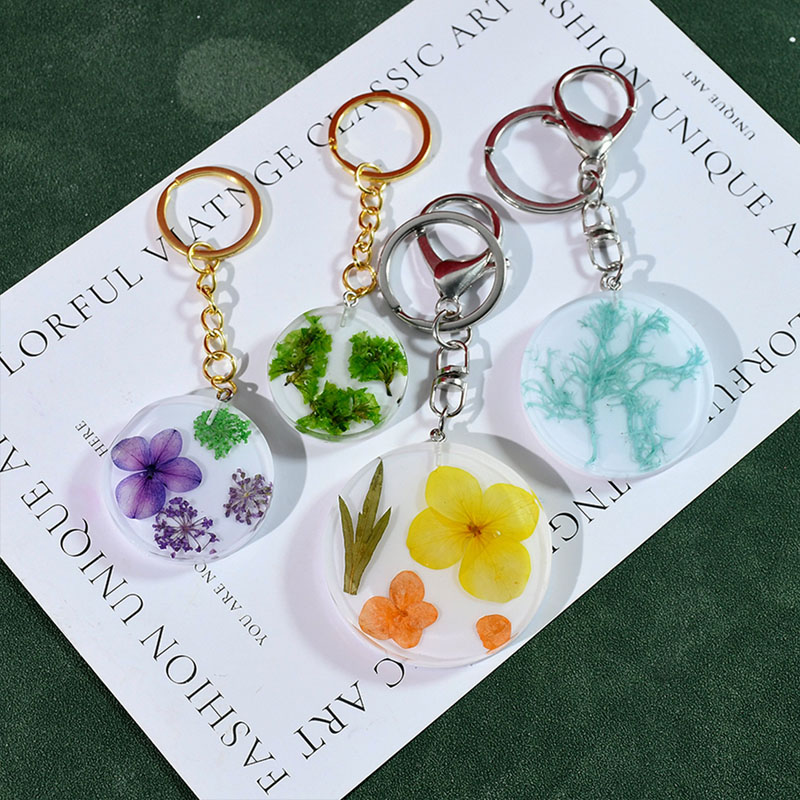 1.25-2 inch Circle Grip Round  - Resin Art Tools 评论和价格
