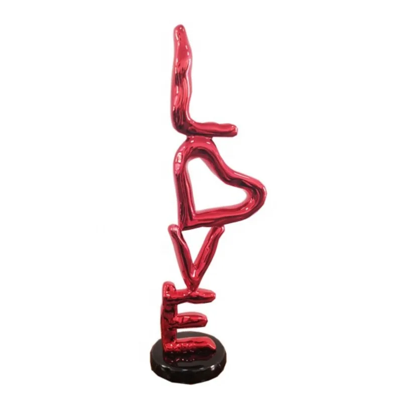 Art Gallery/Interior Furniture - Resin Art Gallery 评论和价格