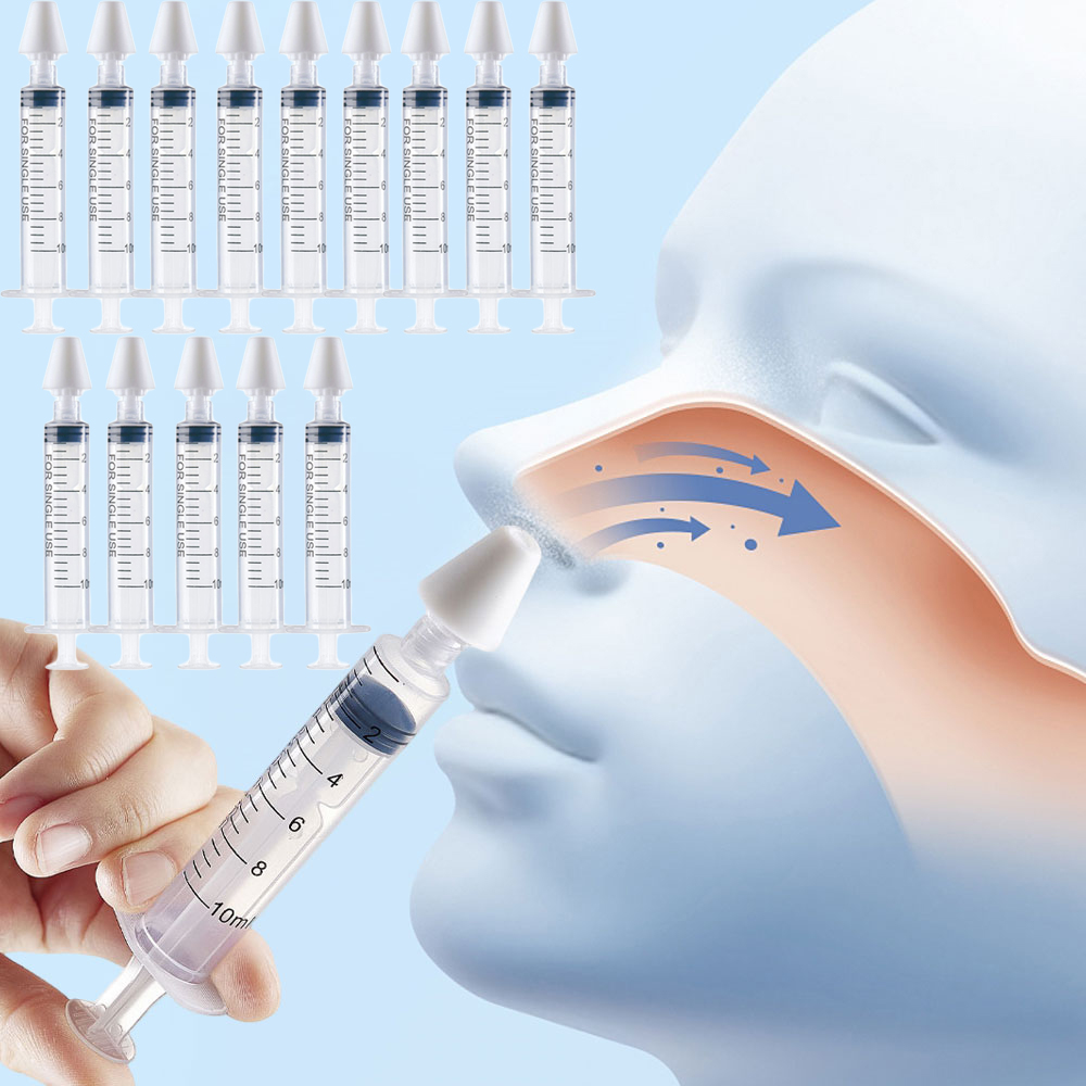 Needle Tube Silicone Baby Nasa - Release Spray Silicone 评论和价格