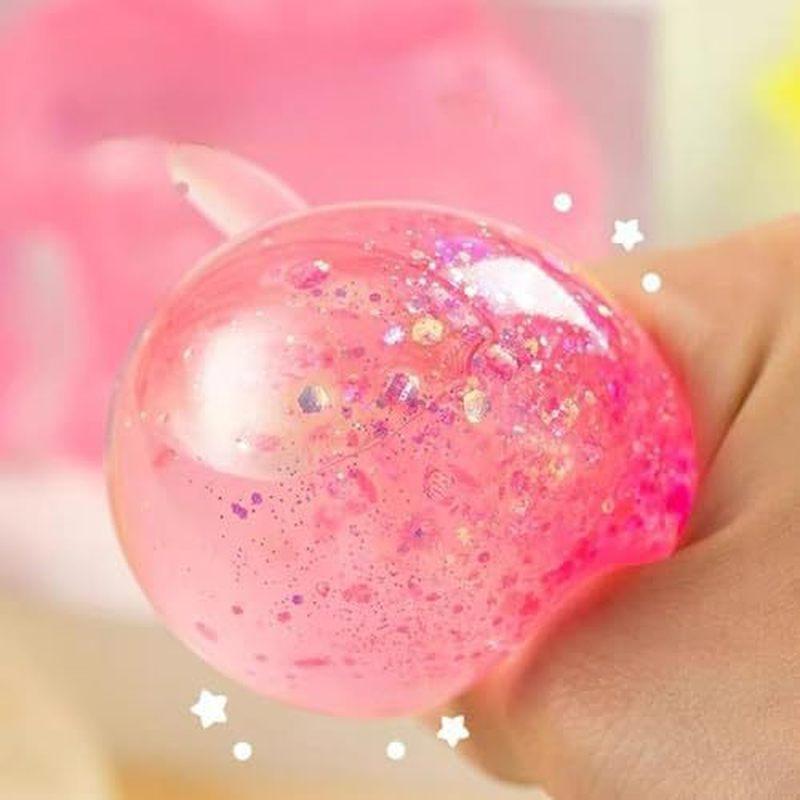 Glitter Dachshund Soft Stretch - Resin Art Tools 评论和价格