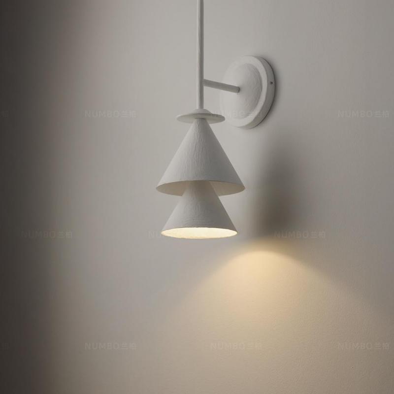 Art gallery veranda deco LED F - Resin Art Gallery 评论和价格