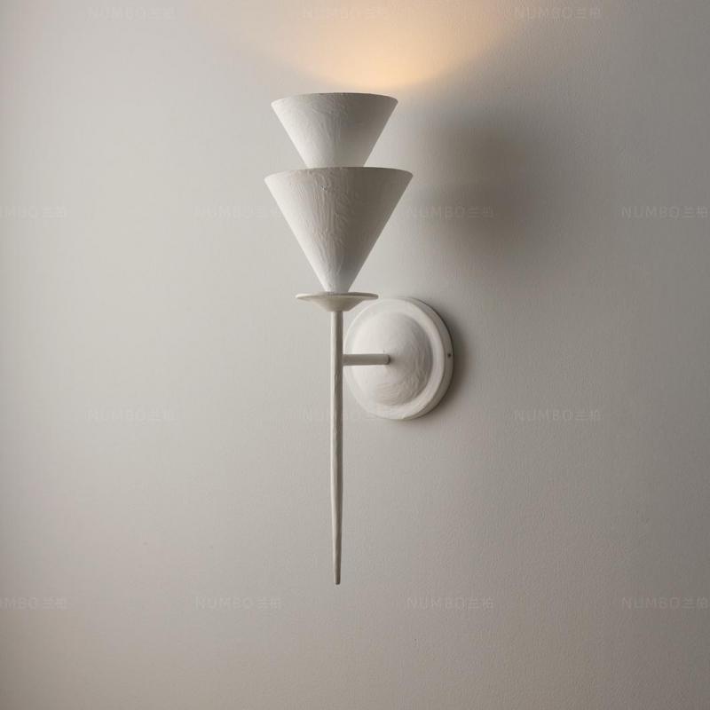 Art gallery veranda deco LED F - Resin Art Gallery 评论和价格