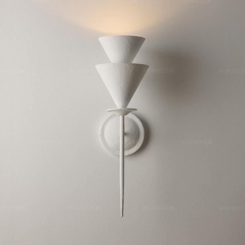 Art gallery veranda deco LED F - Resin Art Gallery 评论和价格