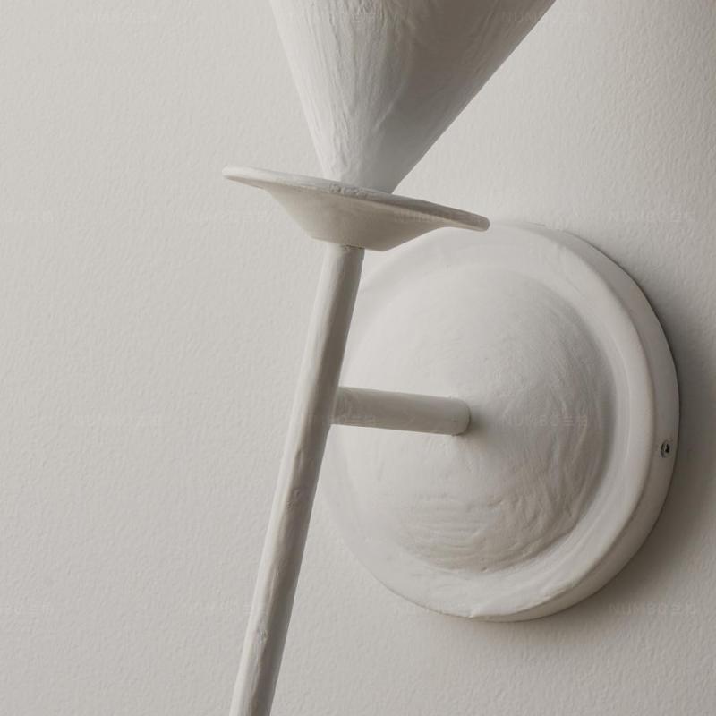 Art gallery veranda deco LED F - Resin Art Gallery 评论和价格
