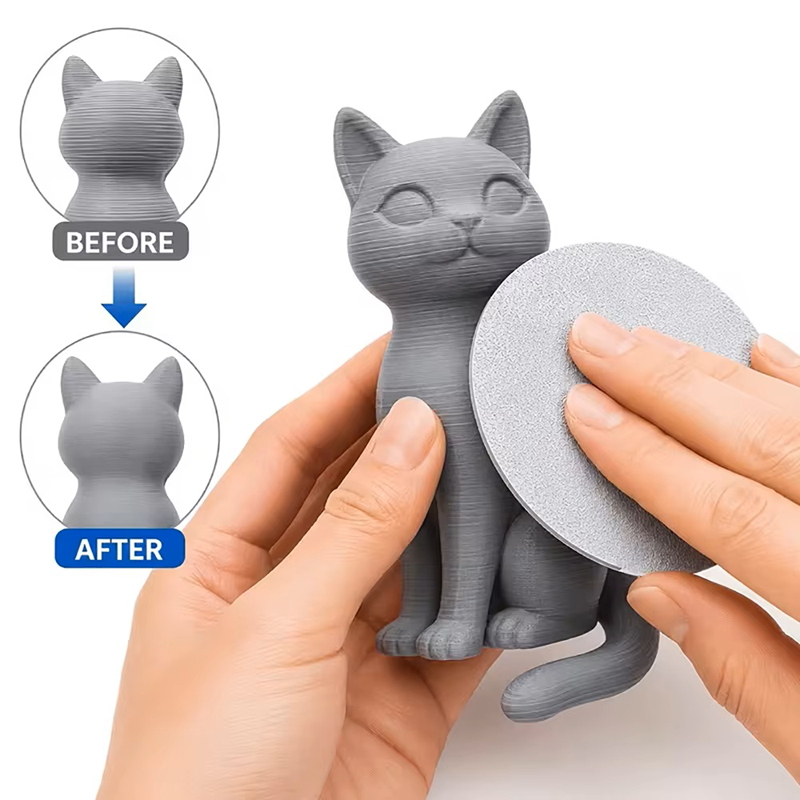 3D Printing Resin Polishing Di - Resin Art Tools 评论和价格