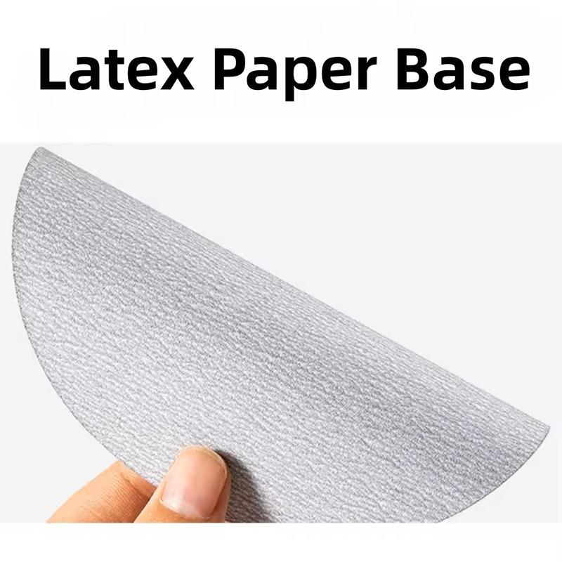 3D Printing Resin Polishing Di - Resin Art Tools 评论和价格