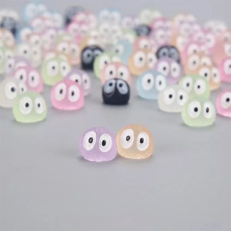 1-200Pcs Luminous Mini Resin G - Resin Art Light 评论和价格