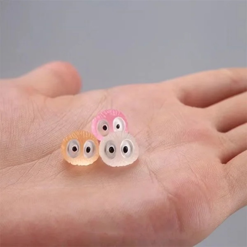 1-200Pcs Luminous Mini Resin G - Resin Art Light 评论和价格