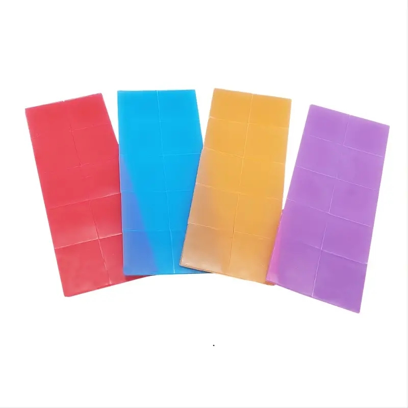 40Pcs Diamond Painting Wax Cla - Resin Art Tools 评论和价格