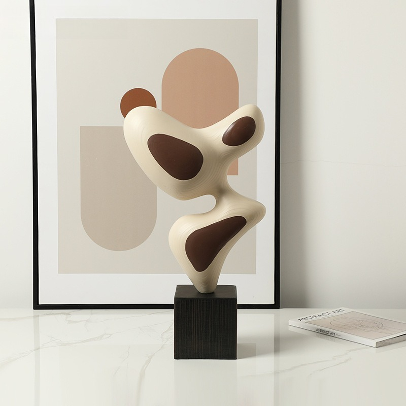 Modern Instagram-Style Creativ - Resin Art Instagram 评论和价格