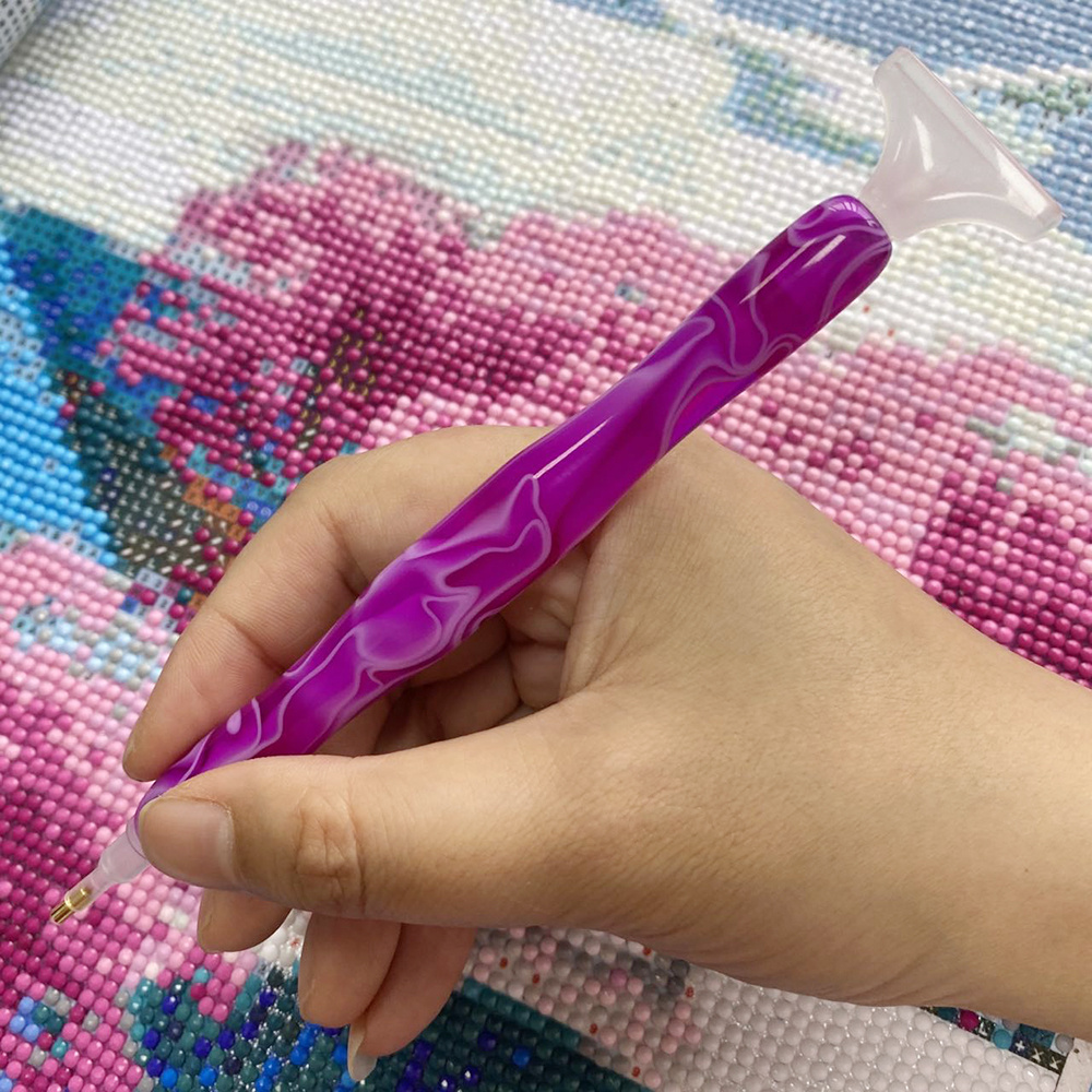 Color Resin Diamond Painting P - Resin Art Tools 评论和价格